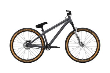 Rower górski Octane One Melt 26