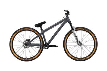 Rower górski Octane One Melt Evo 2023