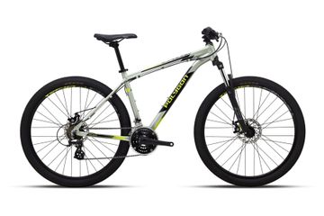 Rower górski Polygon Cascade 3