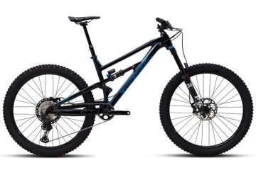 Rower górski Polygon Siskiu N9