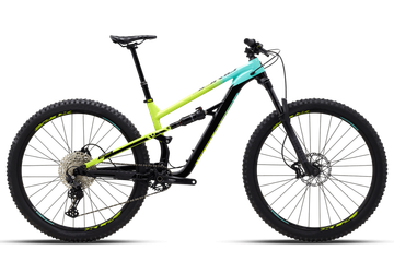 Rower górski Polygon Siskiu T7