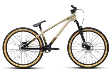 Rower górski Polygon Trid