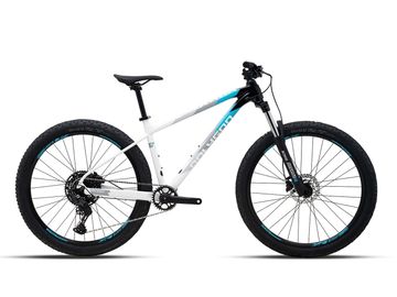 Rower górski Polygon Xtrada 5 1x10