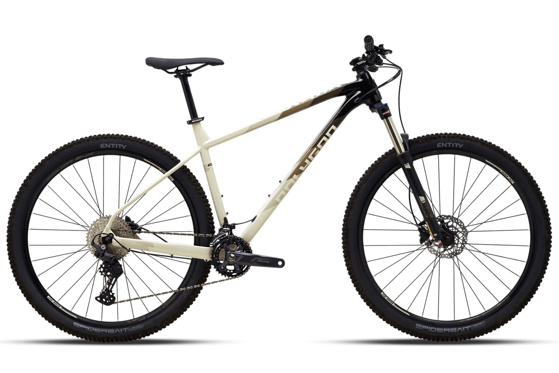 Rower górski Polygon Xtrada 6 2x11