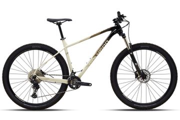 Rower górski Polygon Xtrada 6 2x11