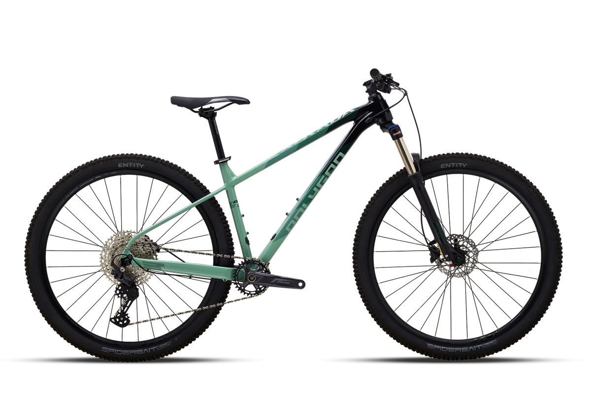 Rower górski Polygon Xtrada 6R 1x11