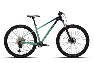 Rower górski Polygon Xtrada 6R 1x11