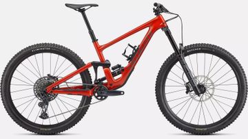 Rower górski Specialized Enduro Comp 2022