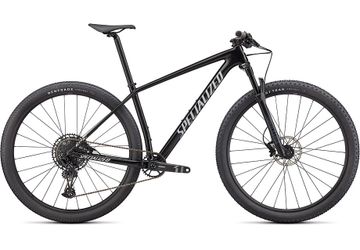 Rower górski Specialized Epic Hardtail 2022