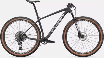 Rower górski Specialized Epic Hardtail Expert 2022
