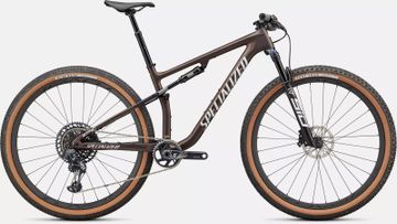 Rower górski Specialized Epic Pro 2022