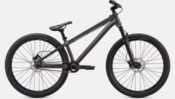 Rower górski Specialized P.3 2022