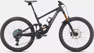 Rower górski Specialized S-works Enduro 2022
