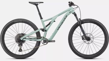 Rower górski Specialized Stumpjumper Alloy 2022