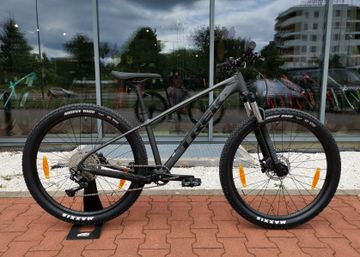 Rower górski Trek Marlin 7 Gen 3 2023 NieKamil Edition potestowy