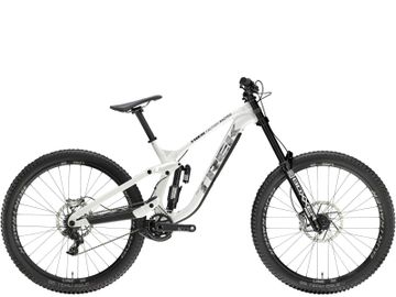 Rower górski Trek Session 9 X01 2024