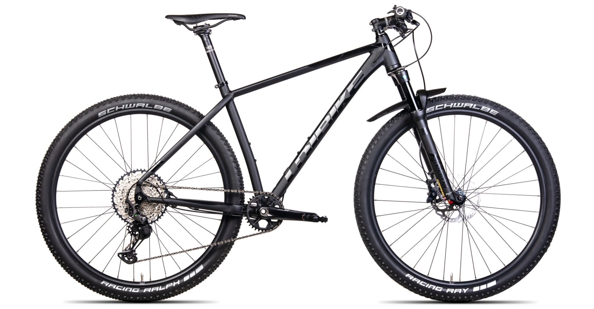 Rower górski Unibike Expert 29 2024