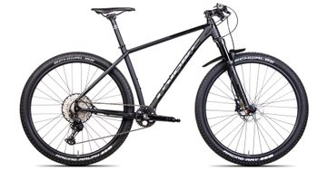 Rower górski Unibike Expert 29 2024