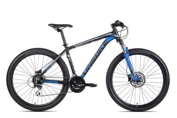 Rower górski Unibike Mission 27,5 2023