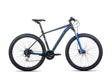 Rower górski Unibike Mission 29 2023