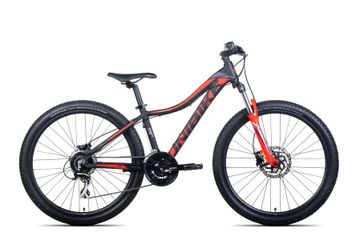 Rower górski Unibike Move 26 2023