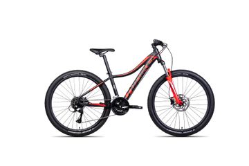 Rower górski Unibike Move 26 2024