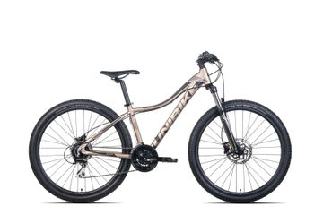 Rower górski Unibike Move 27,5 2023