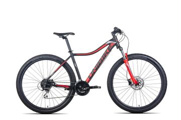 Rower górski Unibike Move 29 2023