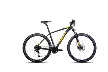 Rower górski Unibike Shadow 29 2024