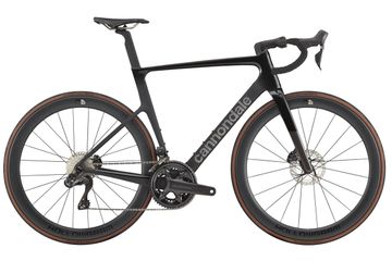 Rower szosowy Cannondale SuperSix EVO Hi-Mod 2 2024