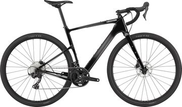Rower gravel Cannondale Topstone Carbon 3 2024