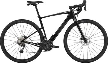 Rower gravel Cannondale Topstone Carbon 3 L 2023