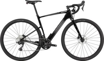 Rower gravel Cannondale Topstone Carbon 3 L 2024