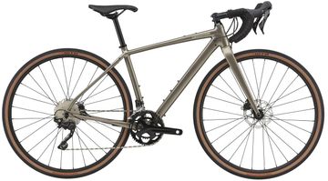 Rower gravel damski Cannondale Topstone 2 2024