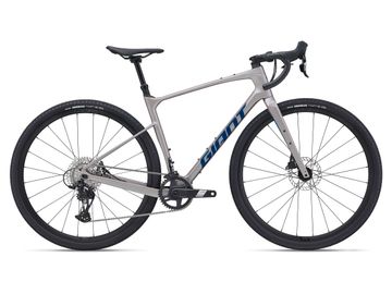 Rower gravel Giant Revolt Advanced 1 2024