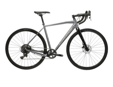 Rower gravel Kross Esker 5.0 APEX 2024