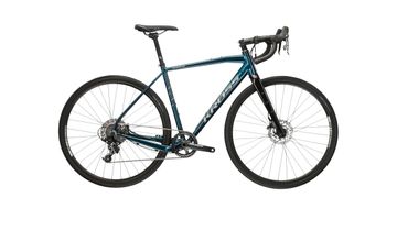 Rower gravel Kross Esker 5.0 APEX