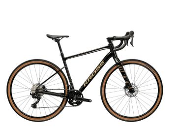 Rower gravel Kross Esker 6.0 2025