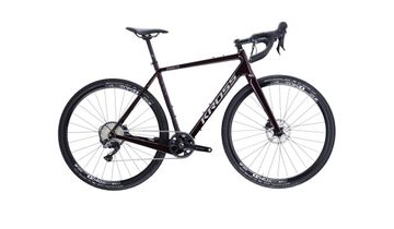 Rower gravel Kross Esker 7.0 2023