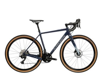 Rower gravel Kross Esker 8.0 2025