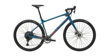 Rower gravel Marin Gestalt X10 2025