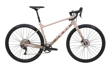 Rower gravel Marin Gestalt XR 2023