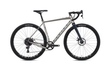 Rower gravel NS Bikes RAG+ 2 2024