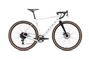 Rower gravel NS Bikes RAG+ 3 2024