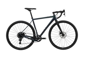 Rower gravel Octane One Gridd 1 2024