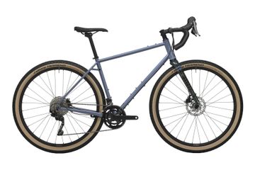 Rower gravel Rondo Bogan ST 1 2024