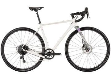 Rower gravel Rondo Ruut AL1 2024