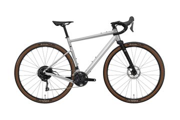 Rower gravel Rondo Ruut AL1 2X Gen 3 2024