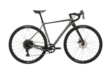 Rower gravel Rondo Ruut AL3 2024