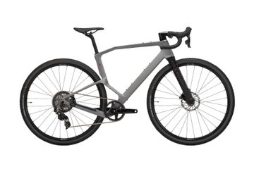 Rower gravel Rondo Ruut CF1 G2 2024